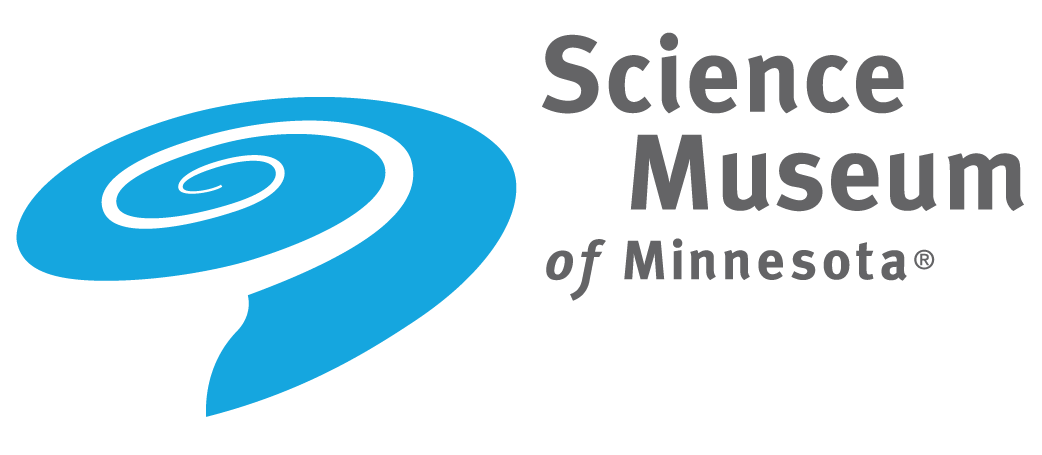 Science Museum of Minnesota Science Museum of Minnesota Volunteer Application