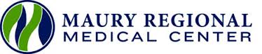 Maury Regional Medical Center - Volunteer Services Login