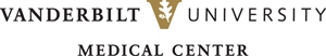 Vanderbilt Medical Center VUH Therapeutic Music Volunteer Application