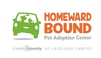 Homeward Bound Pet Adoption Center Login