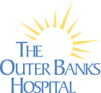 The Outer Banks Hospital Student Application