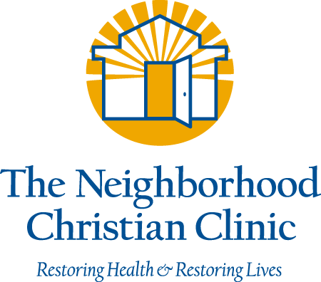 The Neighborhood Christian Clinic Login