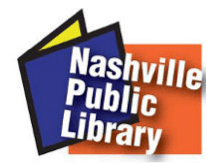 Nashville Public Library Login