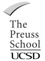 The Preuss School UCSD Volunteer Tutor/Intern Application Form