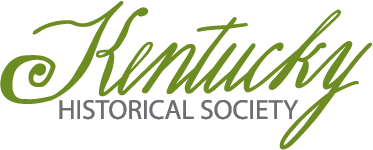Kentucky Historical Society Login