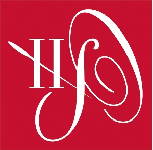 Hartford Symphony Orchestra, Inc. Login