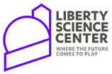 Liberty Science Center Liberty Science Center Adult Volunteer Application 2021