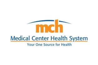 Medical Center Health System 2022 Medical Center Hospital Teen Junior Volunteer Program Application Form