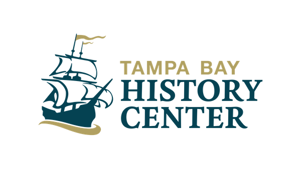 Tampa Bay History Center TBHC Volunteer Application