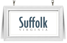 City of Suffolk Counselor In Training (C.I.T.) Application Form