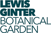 Lewis Ginter Botanical Garden Adult Volunteer Application/Placement Form