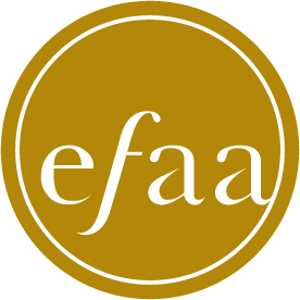 Emergency Family Assistance Association Login