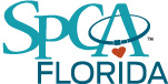 SPCA Florida Privacy Policy