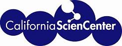 California Science Center Foundation California Science Center Volunteer Application (Adult)