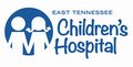 East Tennessee Children's Hospital Login