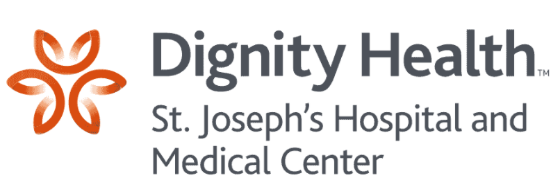St. Joseph's Hospital and Medical Center Login