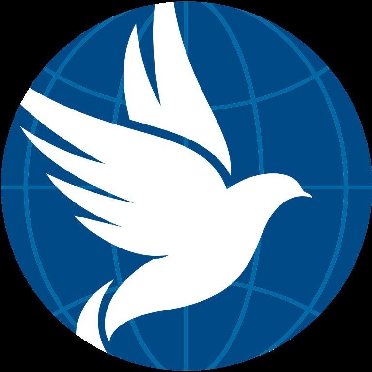 Edgar Cayce's A.R.E. Login