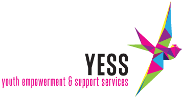 Youth Empowerment and Support Services Volunteer Opportunities
