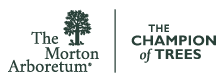 The Morton Arboretum Login