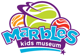 Marbles Kids Museum Volunteer Interest Form 