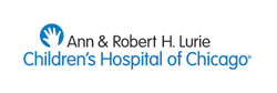 Ann & Robert H. Lurie Children's Hospital of Chicago Privacy Policy