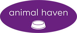 Animal Haven Login