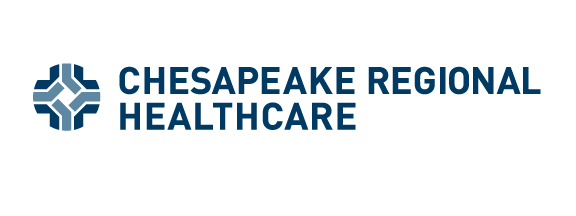 Chesapeake Regional Medical Center Privacy Policy