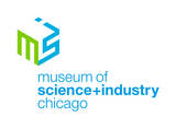 Museum of Science and Industry Adult Application Form