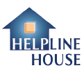 Helpline House Adult Volunteer Application