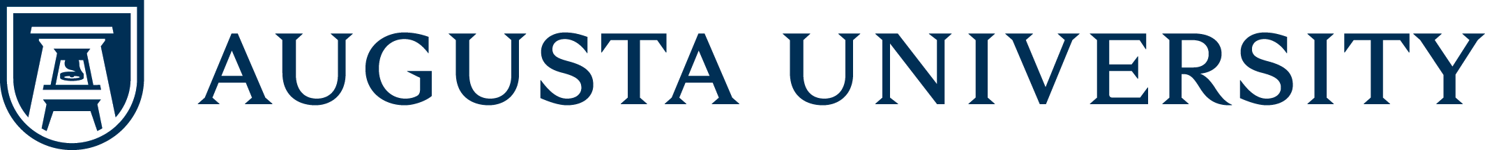 Augusta University Health Privacy Policy