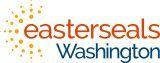 Easterseals Washington Easterseals Washington Volunteer Application