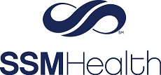 SSM Health SSM Health Volunteer Application Form