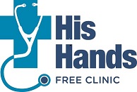 His Hands Free Clinic Login
