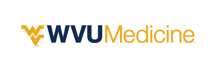 WVU Medicine Login
