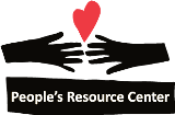 People's Resource Center Privacy Policy