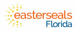 Easter Seals Florida Volunteer Application Form (Individual)