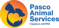 Pasco County Animal Services Volunteer Application Form