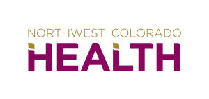 Northwest Colorado Health Hospice Volunteer Application Form