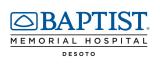 Baptist Memorial Hospital-Desoto Adult Volunteer Application Form