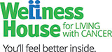 Wellness House Login