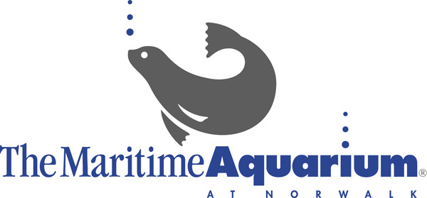 The Maritime Aquarium Marine Mammal Volunteer Application Form