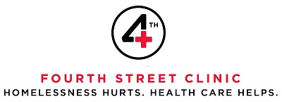 Fourth Street Clinic Login