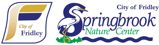 Springbrook Nature Center Login