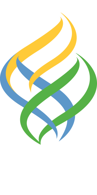 Oregon Health & Science University Login