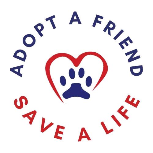 Almost Home Humane Society Login