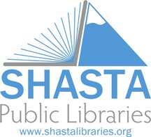 Shasta Public Libraries Volunteer Application Form