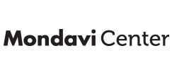 Robert and Margrit Mondavi Center for the Performing Arts Login