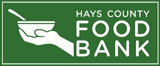 Hays County Food Bank Volunteer Application