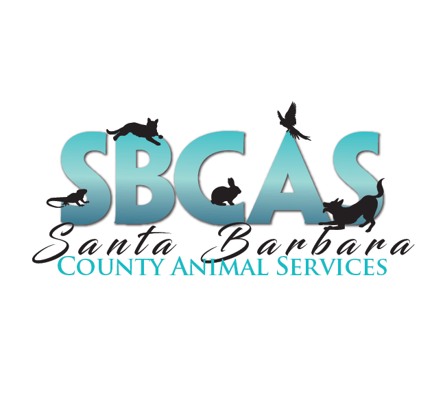 Santa Barbara County Animal Services Santa Barbara County Animal Services Volunteer Application 
