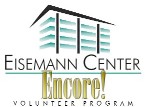 Charles W. Eisemann Center Login